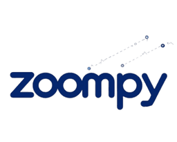 Zoompy